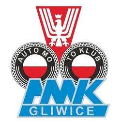 Auto Moto Klub