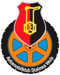 Automobilklub