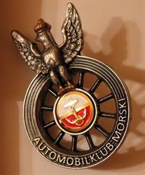 Automobilklub Morski