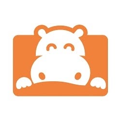 Hippo PHU