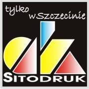 Ak Sitodruk Szczecin