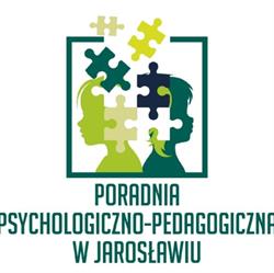 Poradnia Psychologiczno - Pedagogiczna