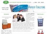 Jack-Agentur