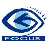 Focus. Gabinet Okulistyczny. Pytlarz Elżbieta, Dr Med.