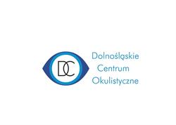 Dolnośląskie Centrum Okulistyczne - Przychodnia Okulistyczna sp. z o.o.