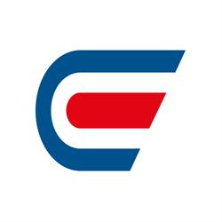 Elkabel. Sp.j. Hurtownia Elektryczna. Kable, Przewody