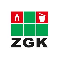 Zakład Gospodarki Komunalnej Sp. Z O.o.