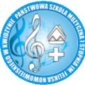 Państwowa Szkoła Muzyczna I stopnia im. F. Nowowiejskiego