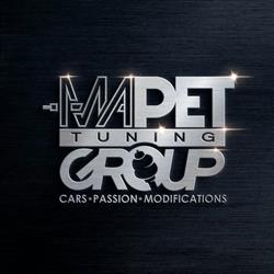 MAPET-TUNING Best Design