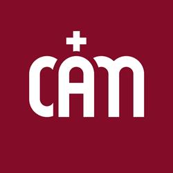 Centrum Animacji Misyjnej. Stowarzyszenie Apostolstwa Katolickiego Księży Pallotynów