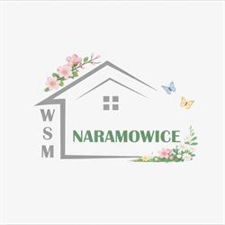 Naramowice. Własnościowa Spółdzielnia Mieszkaniowa