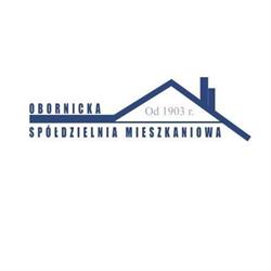 Obornicka Spółdzielnia Mieszkaniowa