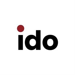 Ido Group PRODUCENT MEBLI. Wyposażenie wnętrz