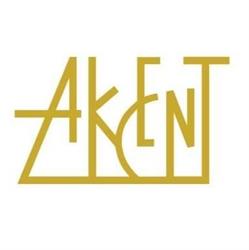 Akcent. Księgarnia