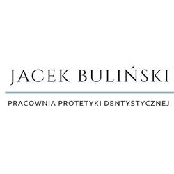 Buliński Jacek. Pracownia Protetyki Stomatologicznej