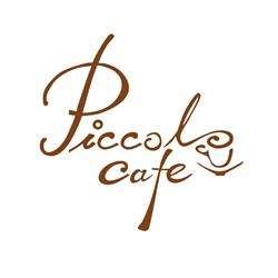 Piccolo. Sp. Z O.o.