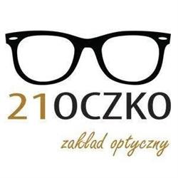 21 Oczko