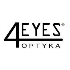 4 EYES Optyka
