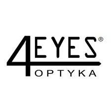 4 EYES Optyka