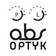 Abs-Optyk. Śliwczyński A.