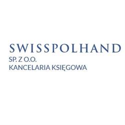 A & Swisspolhand. Sp. z o.o. Kancelaria księgowa