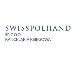 A & Swisspolhand. Sp. z o.o. Kancelaria księgowa