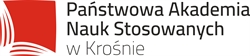 Państwowa Akademia Nauk Stosowanych w Krośnie