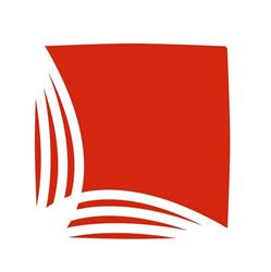 Państwowa Akademia Nauk Stosowanych w Krośnie