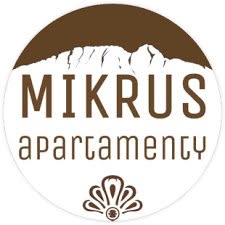 Apartamenty Mikrus