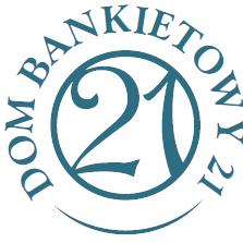 Dom Bankietowy 21