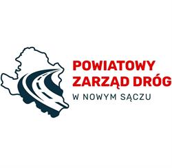 Powiatowy Zarząd Dróg