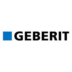 Geberit. Sp. Z O.o.