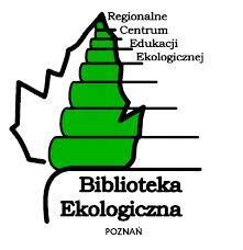 Biblioteka Ekologiczna