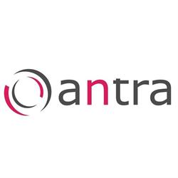 Antra. Upominki reklamowe