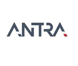 Antra. Upominki reklamowe