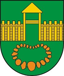 Gminny Ośrodek Kultury