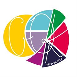 Gminny Ośrodek Kultury