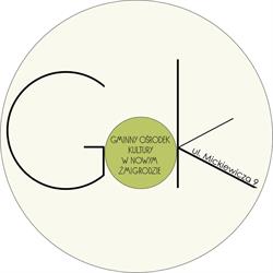 Gminny Ośrodek Kultury