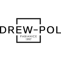 Drew-Pol Pabianice. Meble na wymiar