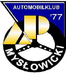 Automobilklub Mysłowicki