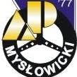 Automobilklub Mysłowicki