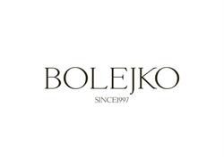 Bolejko. Sklep Obuwniczy