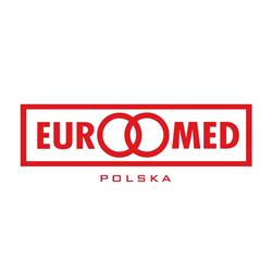 EUR-Med. Sp. Z O.o. Centralne Przedstawicielstwo Chirana-Dental