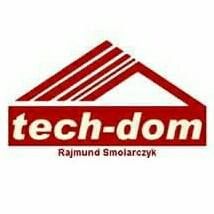 Tech Dom. Smolarczyk r.