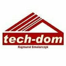 Tech Dom. Smolarczyk r.
