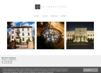 Art Artur Grodziński - Biuro architektoniczne
