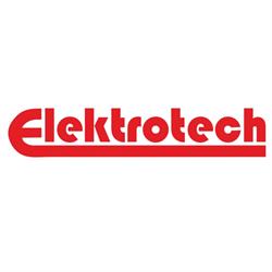 Elektrotech. S.j. Hurtownia Art. Elektrycznych. Grzesiak, Stanecki