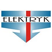 Elektryk. Zakład Prefabrykacji