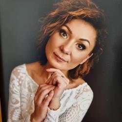Apogeum. Zakład fryzjerski
