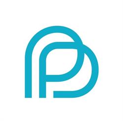 Poradnia Psychologiczno - Pedagogiczna